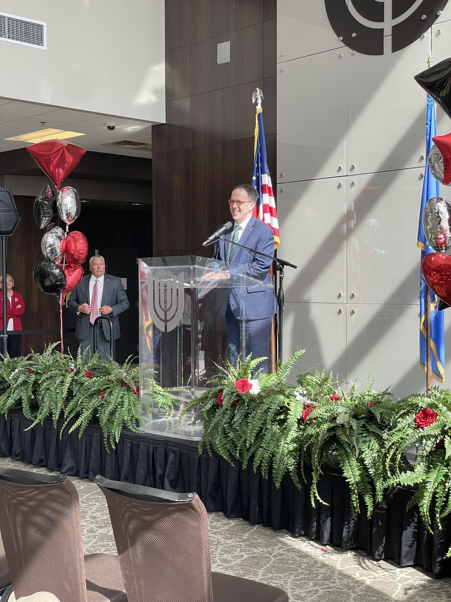 Union High School tweet media