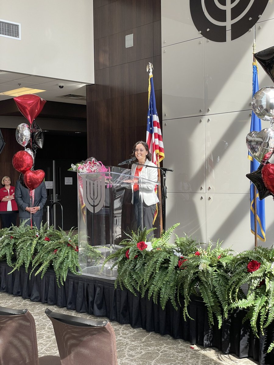 Union High School tweet media