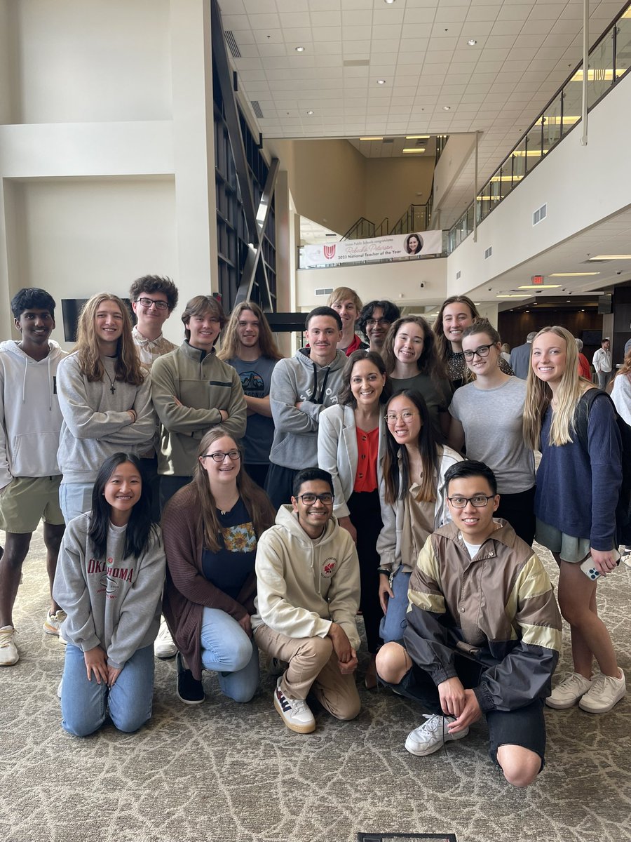 Union High School tweet media