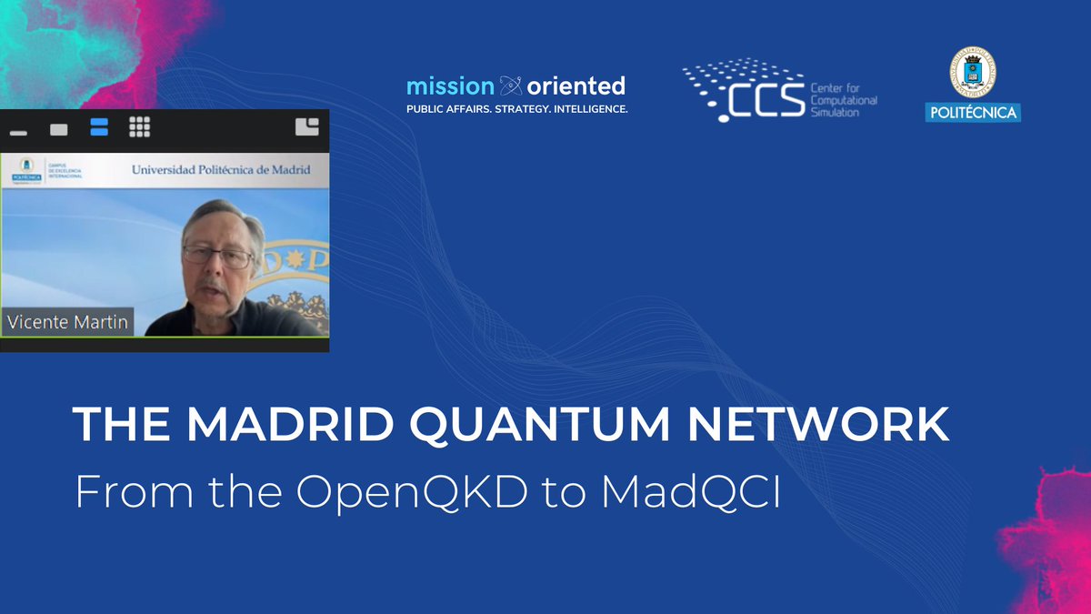 Mission-Oriented tweet media