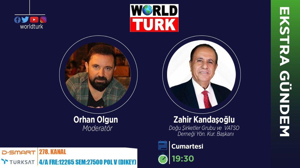 Van65Haber (@van65haber) on Twitter photo 