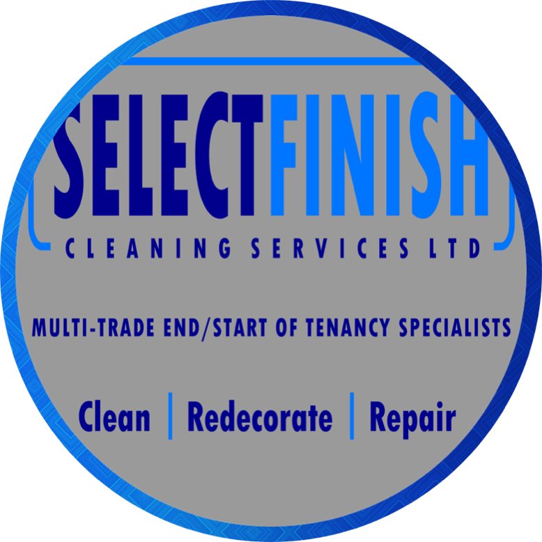 SelectFinish's tweet image. That brings to the end another busy week for the team @SelectFinish Have a great weekend, everyone