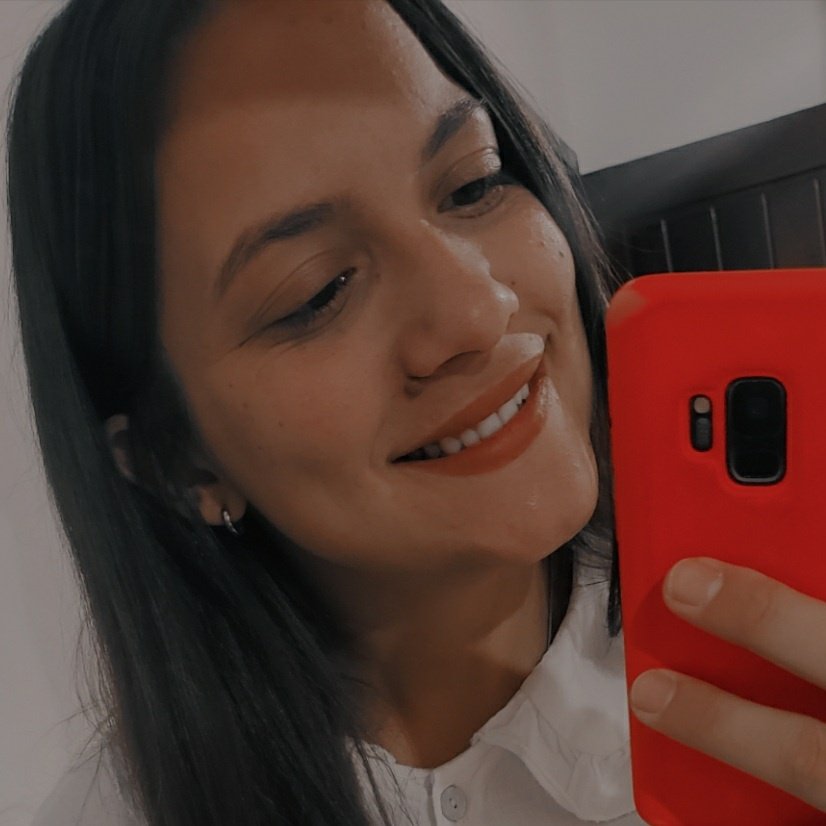 TotiDelbon's tweet photo. #NuevaFotoDePerfil https://t.co/AknpnIA9T5