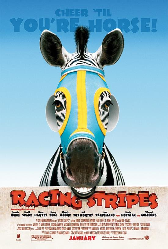 collagengummie's tweet photo. @faiththegemini nobody gonna know this movie but https://t.co/xcwrceDpcO
