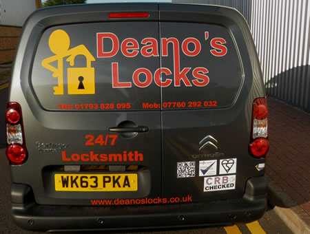 Deano's Locks is a trusted locksmith company based in Truro, Cornwall. With years of experience in the industry, we have established ourselves as a reliable and efficient service provider for all your locksmith needs.

deanos-locksmiths-truro.co.uk/?p=761
