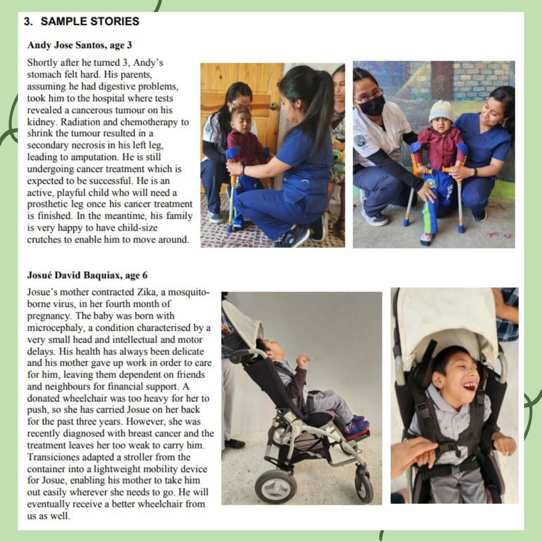 HandsofHopeNW's tweet photo. Last fall, we sent a shipment to Guatemala. Today we received a thank you letter sharing with us the impact of your donations. Check it out!

#thankyou #donations #donate #makeadifference #makeanimpact #nonprofit #hohnw https://t.co/eIsilvc6T6