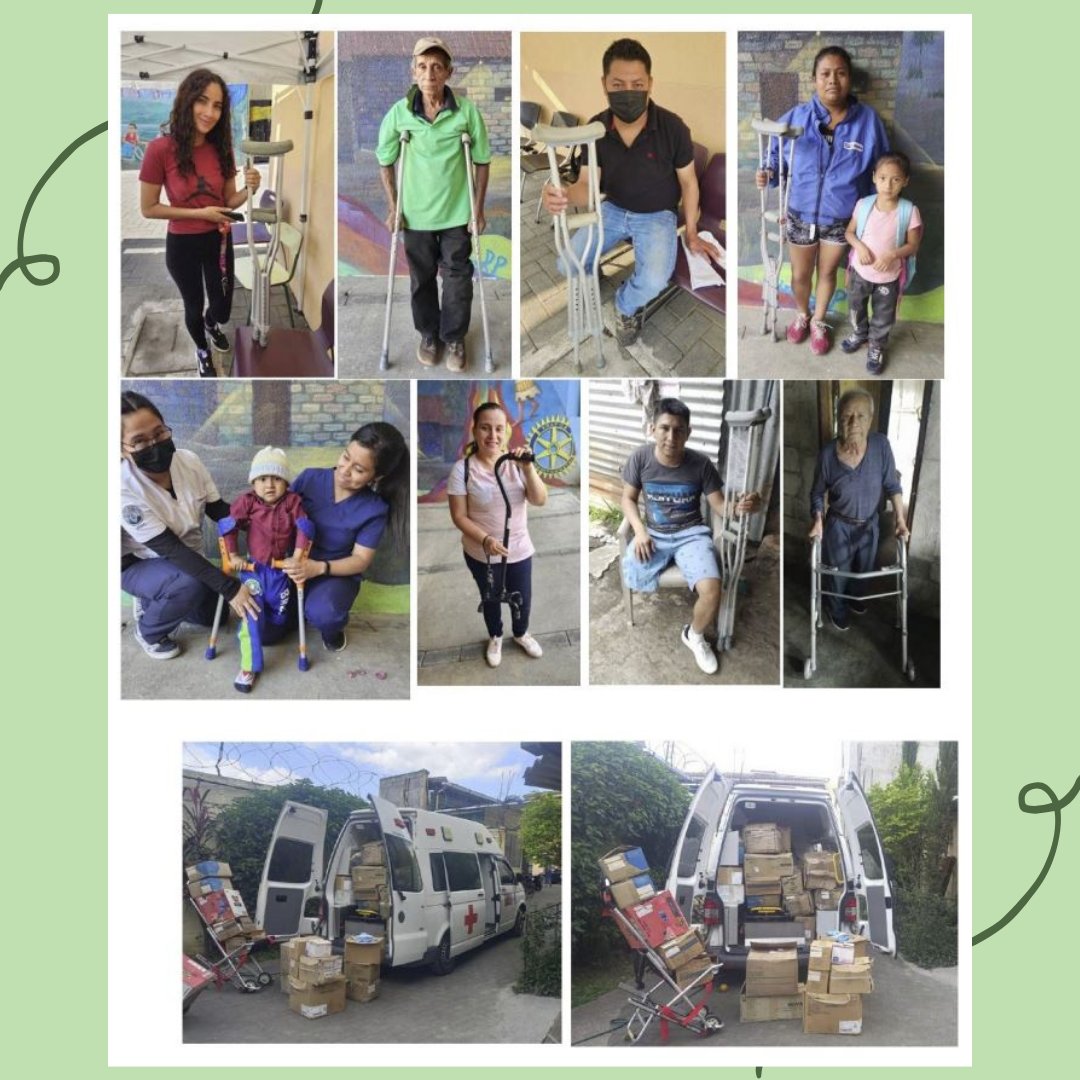 HandsofHopeNW's tweet photo. Last fall, we sent a shipment to Guatemala. Today we received a thank you letter sharing with us the impact of your donations. Check it out!

#thankyou #donations #donate #makeadifference #makeanimpact #nonprofit #hohnw https://t.co/eIsilvc6T6