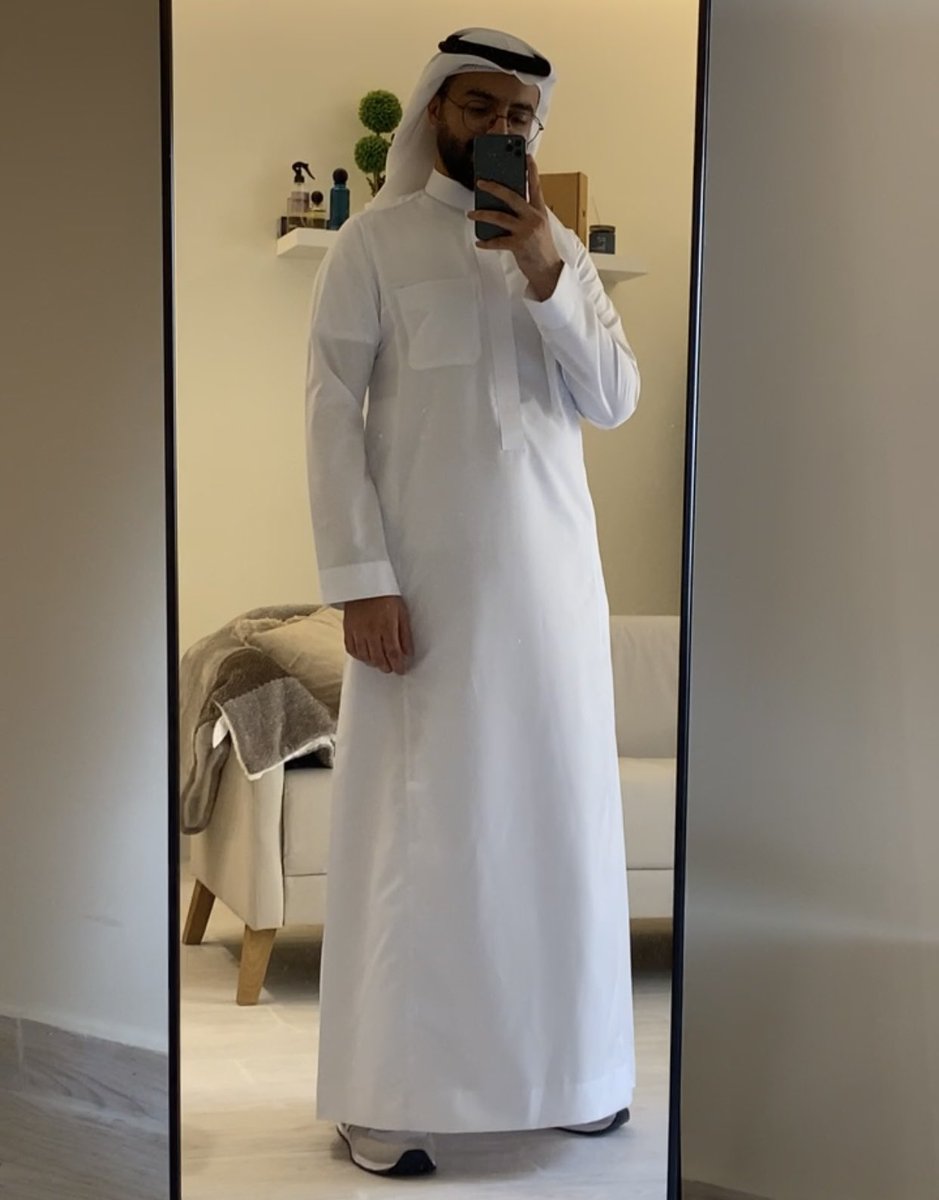 D7_om7's tweet photo. طلة العيد متأخرة 🫶🏼. https://t.co/J8qp3x3gAa
