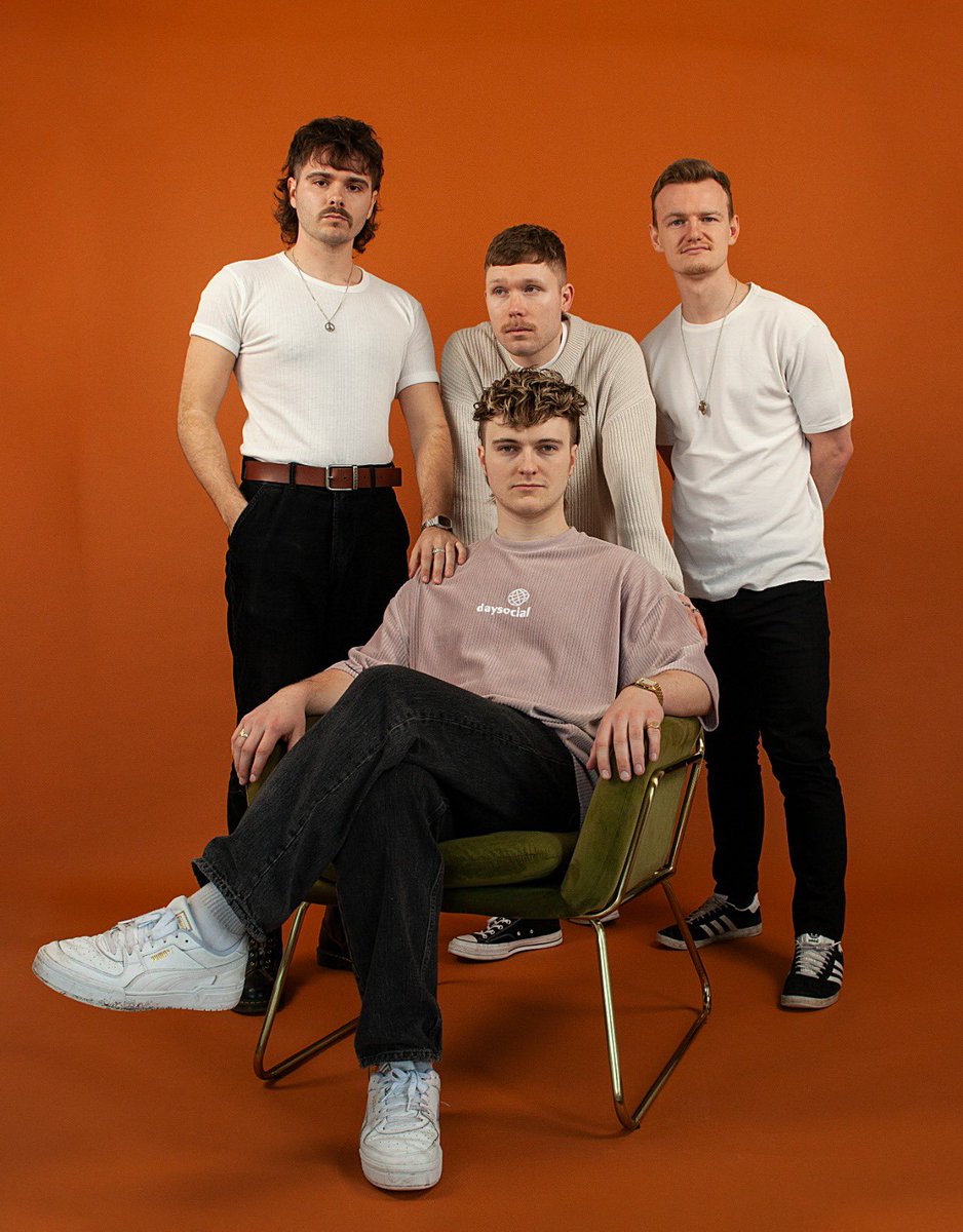 ICYMI

Sunday, out now. 

open.spotify.com/album/62n8A1rz…