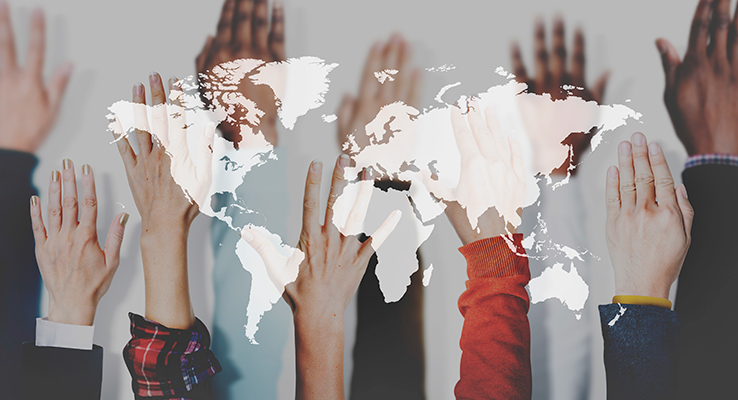 ASNKidney360's tweet photo. Kidney360 focuses on issues that impact the global audience of nephrologists. Our Global Perspectives: Dialysis series provides information on how different countries address dialysis management, tackling topics like treatment, funding, & more https://t.co/rqtfdjk1xI #jnlcoll https://t.co/xRsLUBPIj2