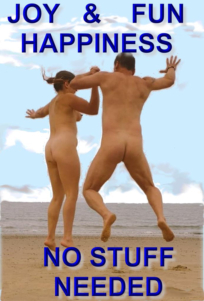 #TFI
<a href="/TforT0M/">Tfar</a> <a href="/seahammermaid/">Kathleen Wotton</a> @Shoes__Socks <a href="/SkycladSpirit/">Skyclad Spirit</a> <a href="/rastus_au/">rastus_au </a> <a href="/limobryce/">Bryce Mckean</a> <a href="/DanMasterson15/">Dan the Naturist Man🦋</a> <a href="/OzzAndy1/">Ozz Andy 🦋🌞🌊</a> <a href="/Hottubnudist/">Home nudists🦋</a> <a href="/TwoNaturists/">🇬🇧 TWO Naturists 🇬🇧 🌊 ONE Ocean 🌊</a> <a href="/Richmay181/">Richmay18🏴󠁧󠁢󠁥󠁮󠁧󠁿🇬🇧🏴󠁧󠁢󠁥󠁮󠁧󠁿🏉🏝⚽️</a> @NudeHedgehog66 <a href="/Twonaturistson1/">Twonaturistsonaboat</a> <a href="/Orsonat21/">Andy</a> @paulnudeisbest <a href="/heathmelvin/">Melvin Heath</a> <a href="/dozeebird/">Paula</a> <a href="/moledc/">moledc</a> <a href="/captainbellend/">garry farrell</a> <a href="/NudeLeaseOnLife/">Nude Lease On Life</a>