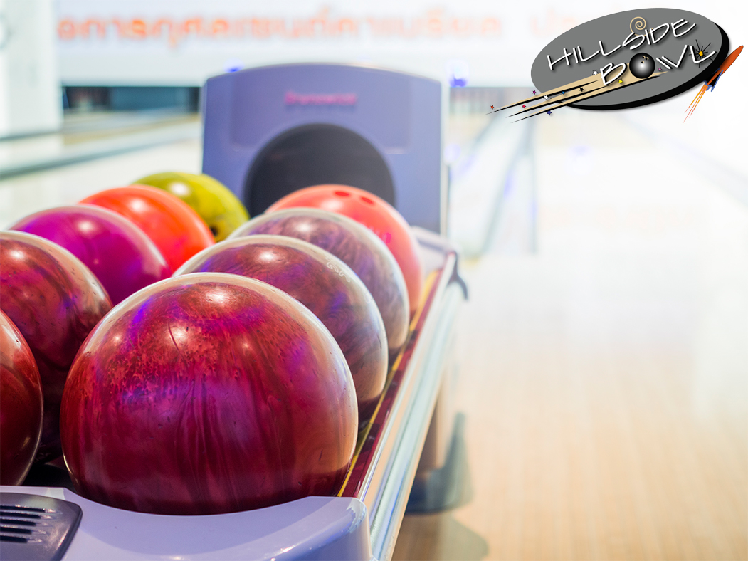 HillsideBowl's tweet photo. If you want to get your child involved in a new activity, Hillside Bowl’s youth #BowlingLeague could be a great fit. It is a fun and affordable way for your child to develop their teamworking skills and self-discipline while having a blast. Learn more: https://t.co/jaXhof7W43 https://t.co/2xwfUGbRmg