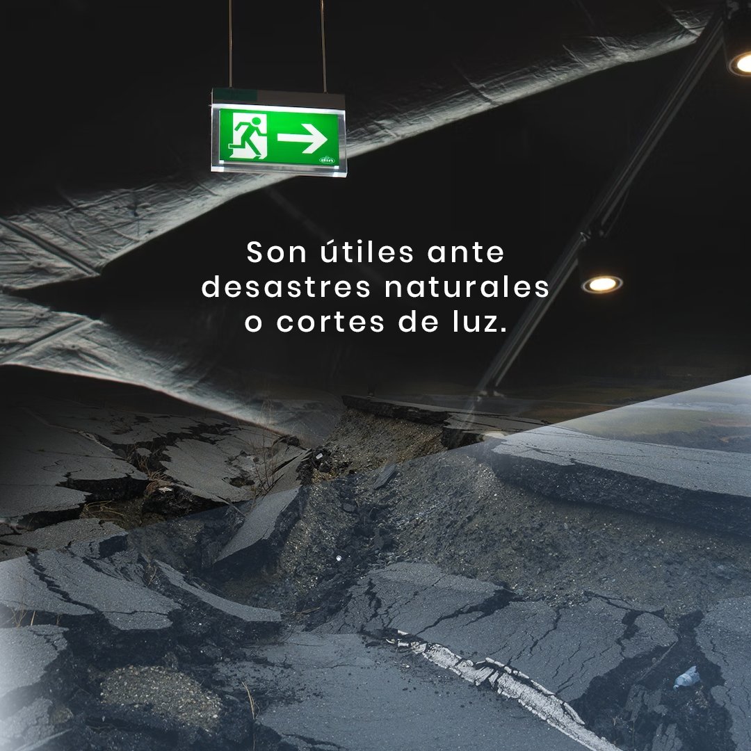 TelserVzla's tweet photo. 3 Ventajas de Usar Baterías Solares.
Solicita una cotización en https://t.co/9bfPDhGjV2 para adquirir nuestras soluciones de energía.
#energía #energialectrica #baterias #bateriassolares #energiasolar #generadores #panelsolar #everexceed #almacenamientodeenergía https://t.co/Hl1nZC3V3g