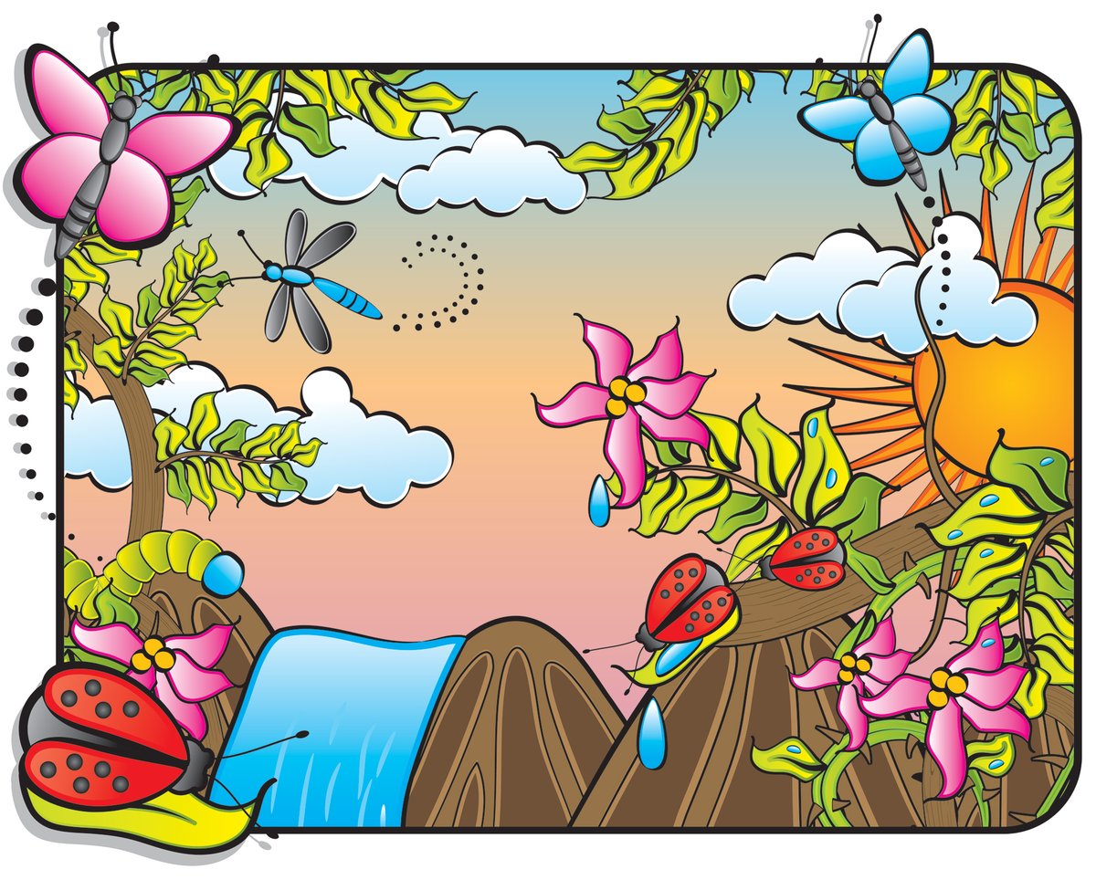 Strat4Enviro's tweet photo. Tomorrow is earth day!!! What can a company do to invest in our planet?  Replace old equipment with new efficient models, Invest in using clean energy &amp; buy recycled or refurbished items.  Also planting species of flowers that feed pollinators like bees, birds, &amp; butterflies. https://t.co/GdQiq2Elil