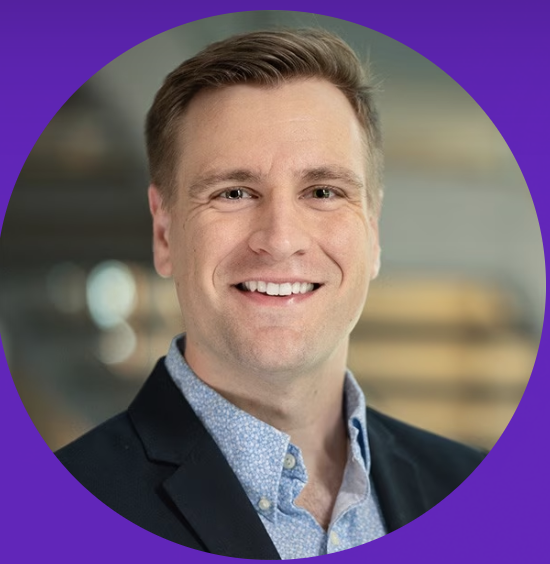 annemilley's tweet photo. "The same, similar, or different?" That's the question to ponder in evaluating the probability of agreement  for practical equivalence. Join us to learn from the brilliant statistician Nathaniel Stevens @UWaterloo  for @JMP_software's next #StatSpeaking https://t.co/16Vo5ZeG8l https://t.co/dBrojI6rXe