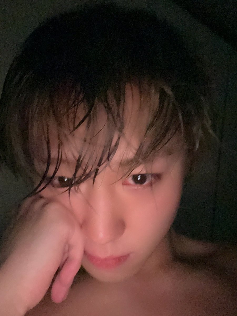 winkandhearts's tweet photo. And these go into #call_me_oppa! 😳😳😳 https://t.co/aui915Iwnx