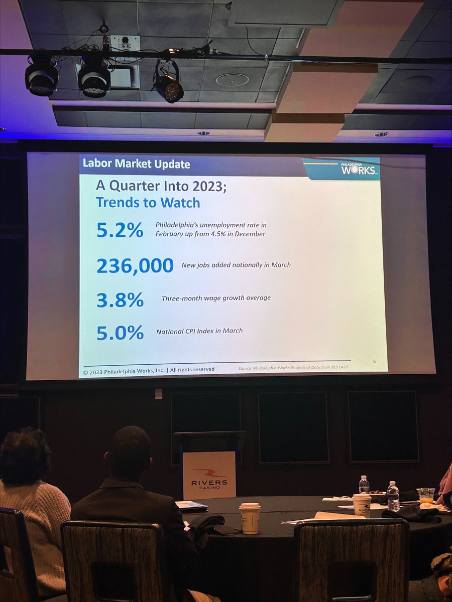 Philadelphia OIC tweet media