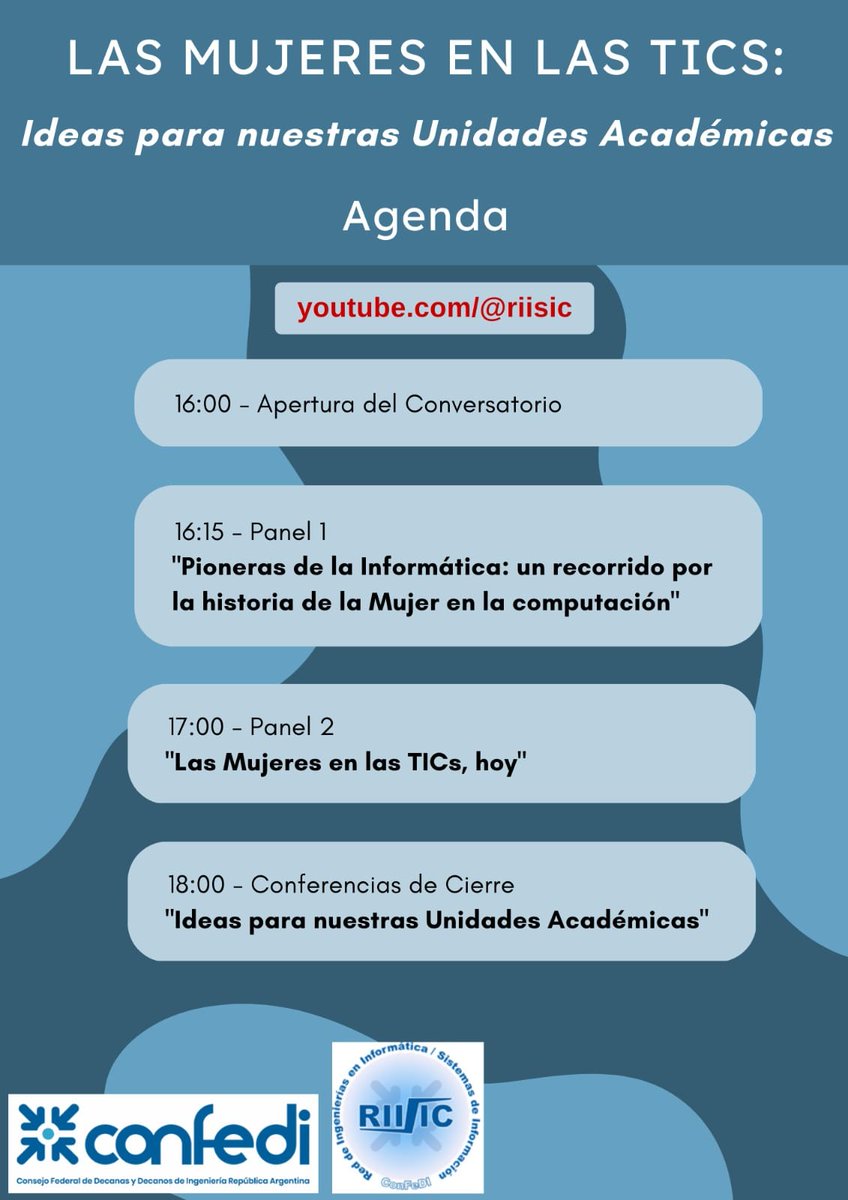 Sasha Lococo tweet media