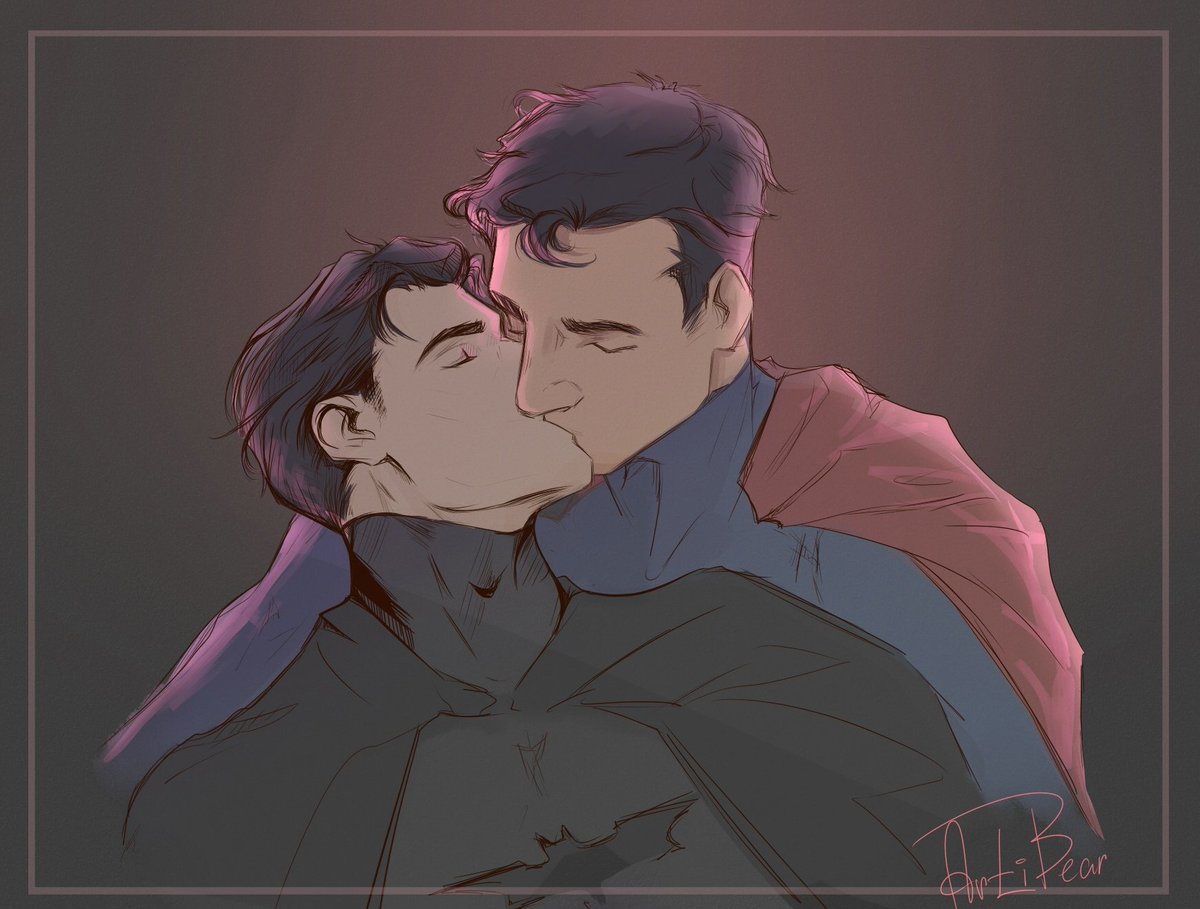 ArtiBear 🐻 | tweet media