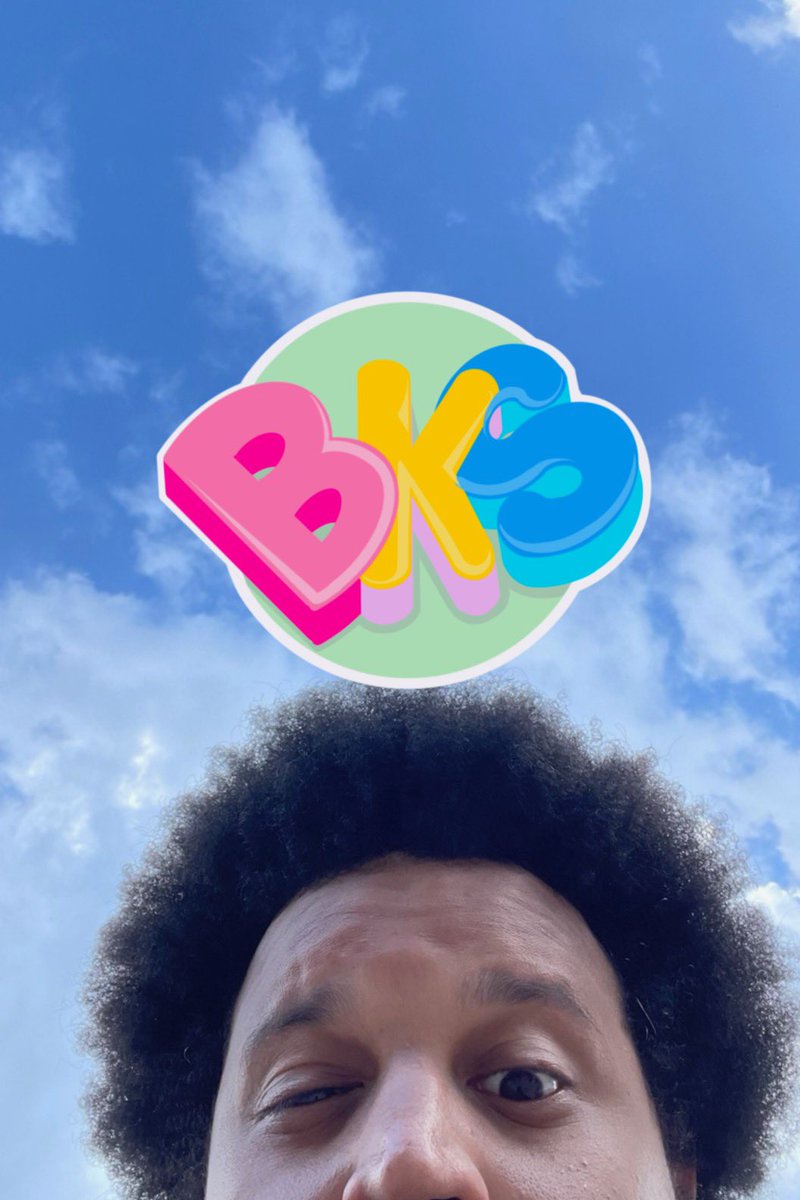 bigkidshow's tweet photo. Big Kid Show returns May 4th at Dorian’s! This time w booze! Established in 2018 we’ve been a variety show w a slam poetry format, where performance artists go head to head for unique prizes
Doors 8 tickets are $10 Reserve your spot before tickets sell out https://t.co/LBBkFadvTw https://t.co/p7yCbLJWRN