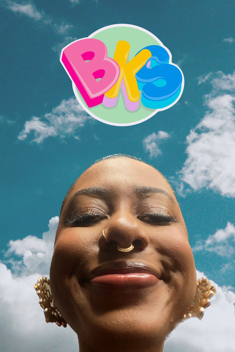 bigkidshow's tweet photo. Big Kid Show returns May 4th at Dorian’s! This time w booze! Established in 2018 we’ve been a variety show w a slam poetry format, where performance artists go head to head for unique prizes
Doors 8 tickets are $10 Reserve your spot before tickets sell out https://t.co/LBBkFadvTw https://t.co/p7yCbLJWRN