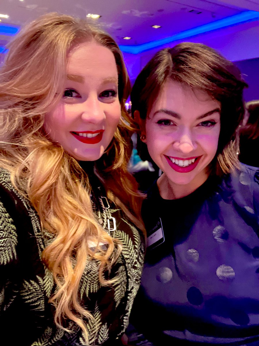 sheonashankland's tweet photo. Lovely afternoon at the Women of Scotland Lunch @WOSL1958 for @EpilepsyRUK

Amazing speakers as always with @janegarvey1 , @ultracyclist44 , and Prof. Helen Cross; chaired by Hayley Millar from @BBCRadioScot.  Looking forward to next year already ☺️.

#WOSL #Research #WomenInSTEM https://t.co/FIdKSAkUxs