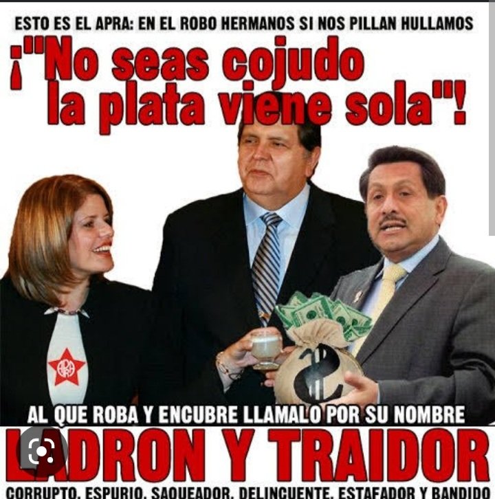 jaimecc17_5's tweet photo. @tanquedecasma @LenguaAprista Ernesto, que es esto! https://t.co/GsOsvuQkvk