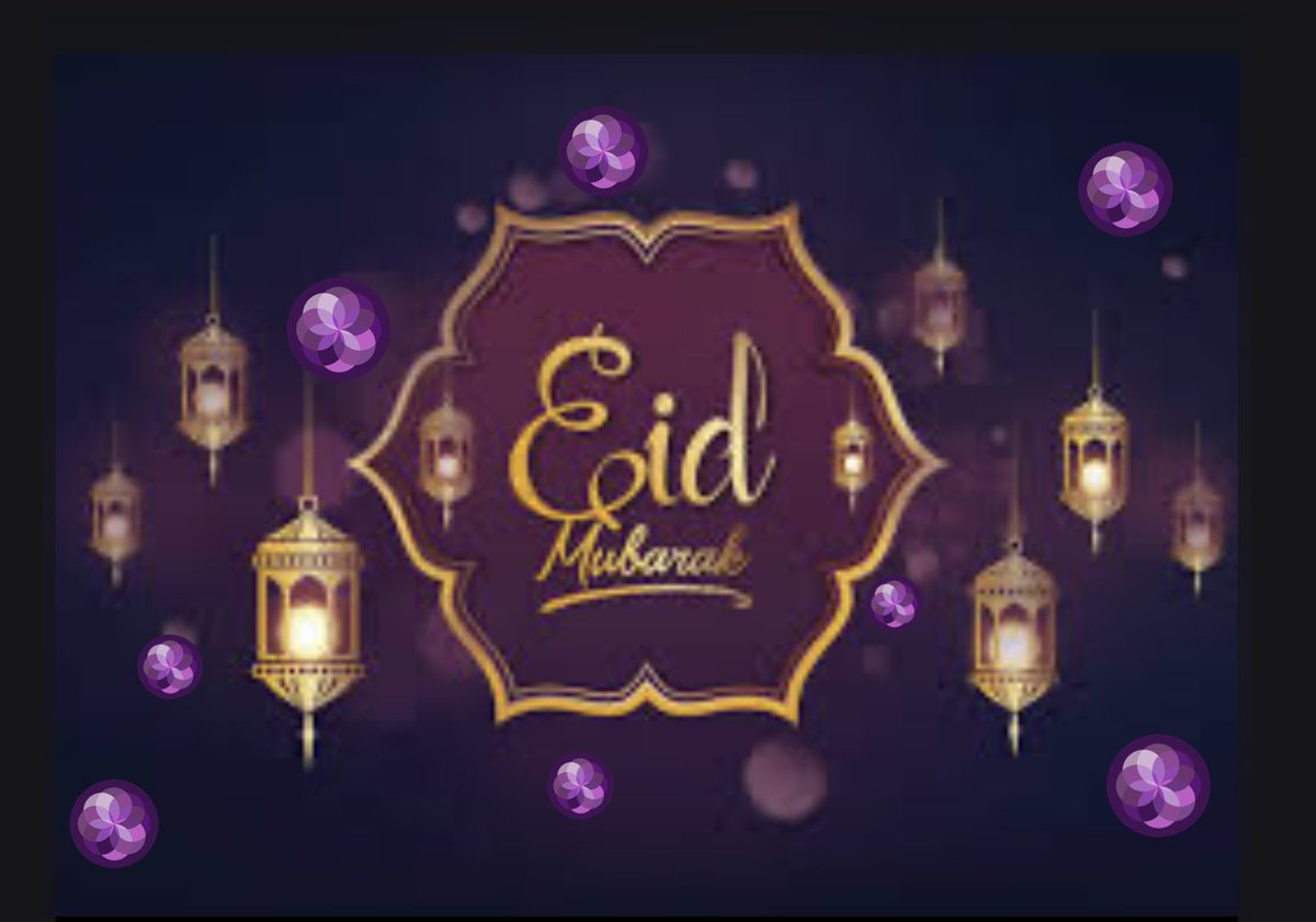 kaleido_scope1's tweet photo. Wishing everyone, joy, happiness and good health! Eid Mubarak 🌙 https://t.co/cP3uo7sMgo