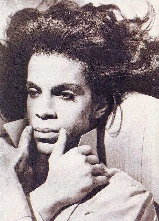 ketxl's tweet photo. 💜 via @dionne_ https://t.co/VZUMSqdyHr https://t.co/w9F0om8Hix