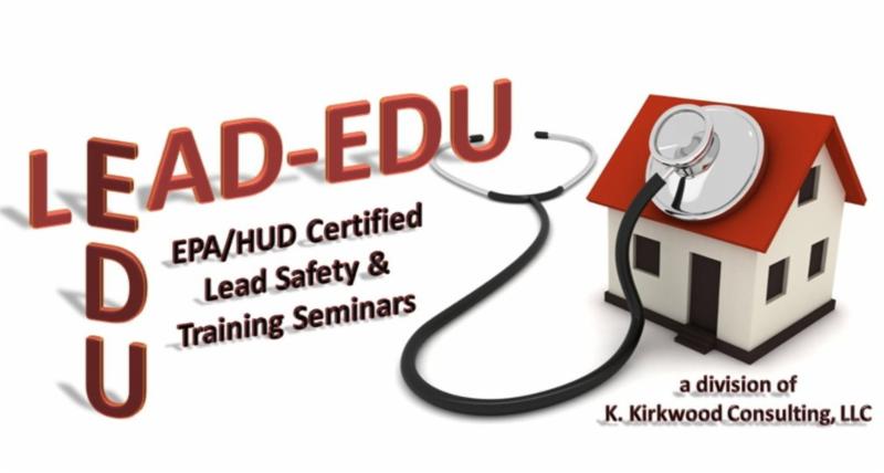 LeadEdu's tweet photo. Do you need VT RRP/M? (Or NH or ME RRP)
We've got you covered
In 3 easy steps..

https://t.co/WwrWXtQ8zo https://t.co/0mT6EQWh6x