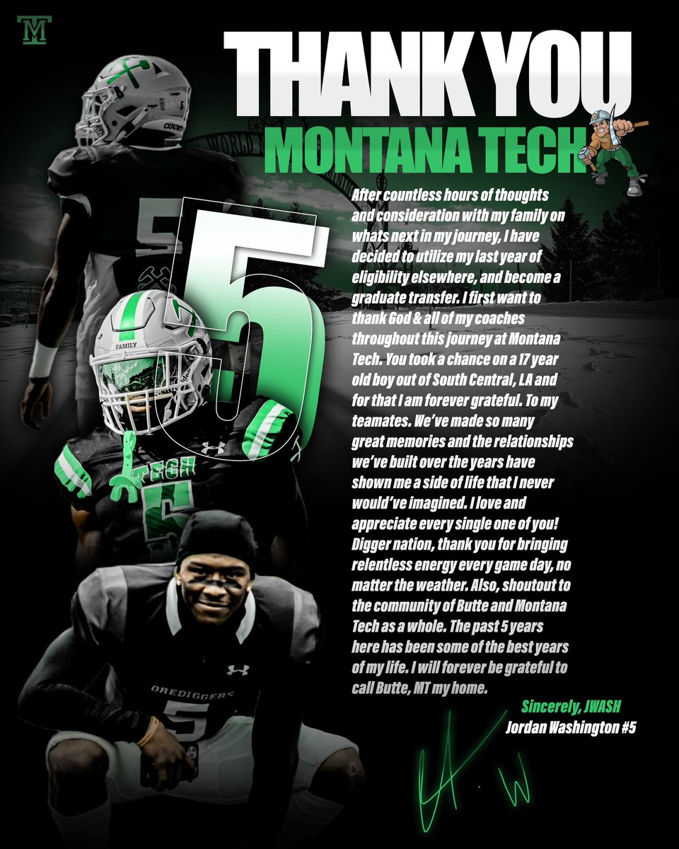 JWASH ✞ (@jj_richess) on Twitter photo 