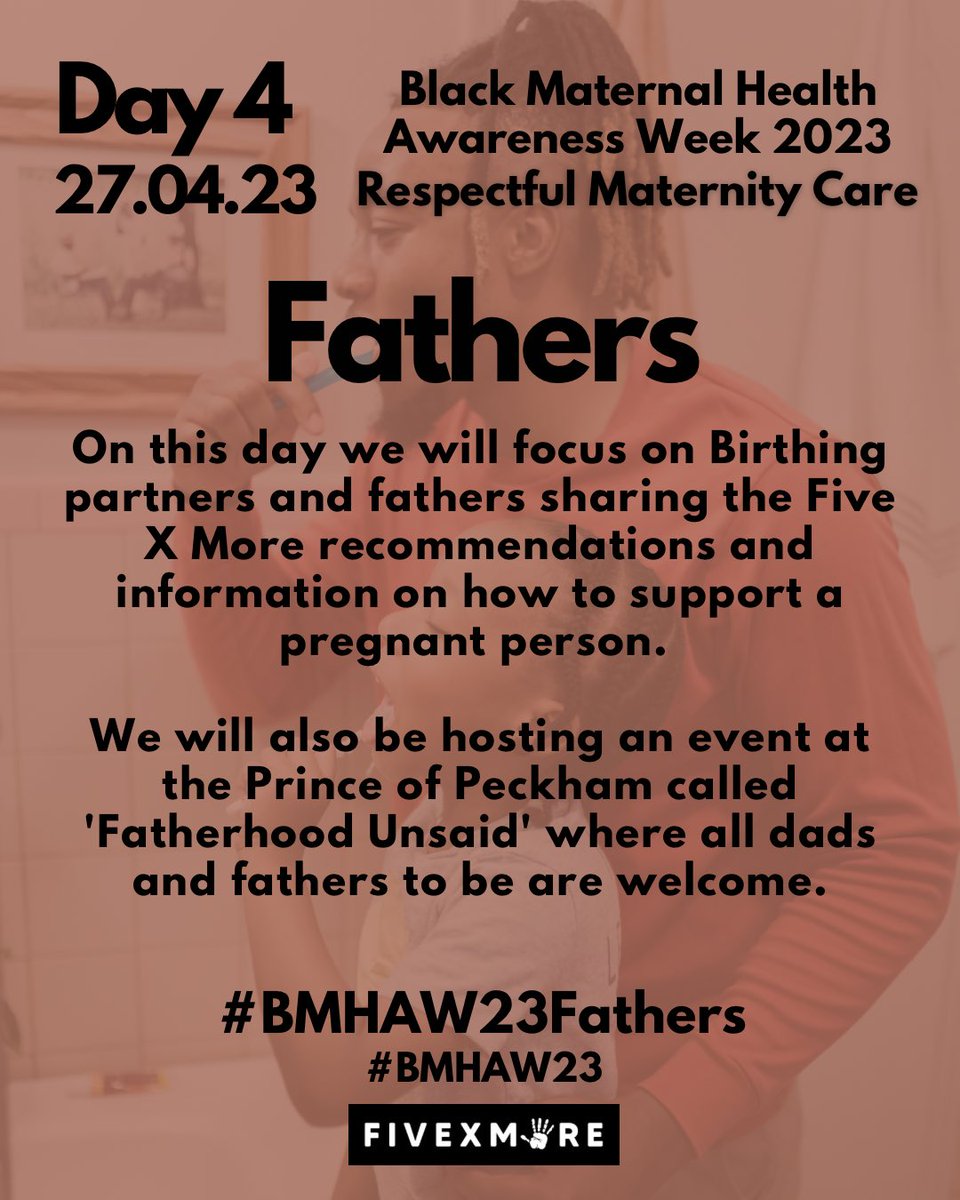 Fivexmore_ tweet media