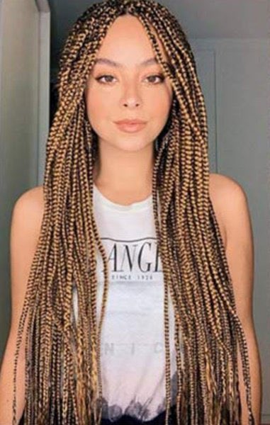 Zach Miller tweet media