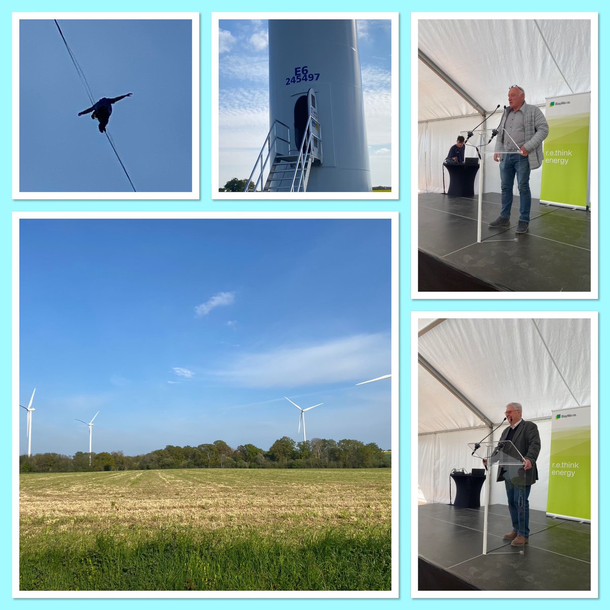 Elisabeth Doineau tweet media