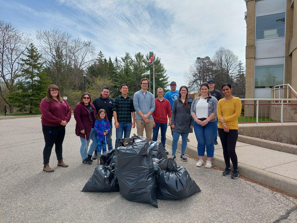 Wilmot Township tweet media