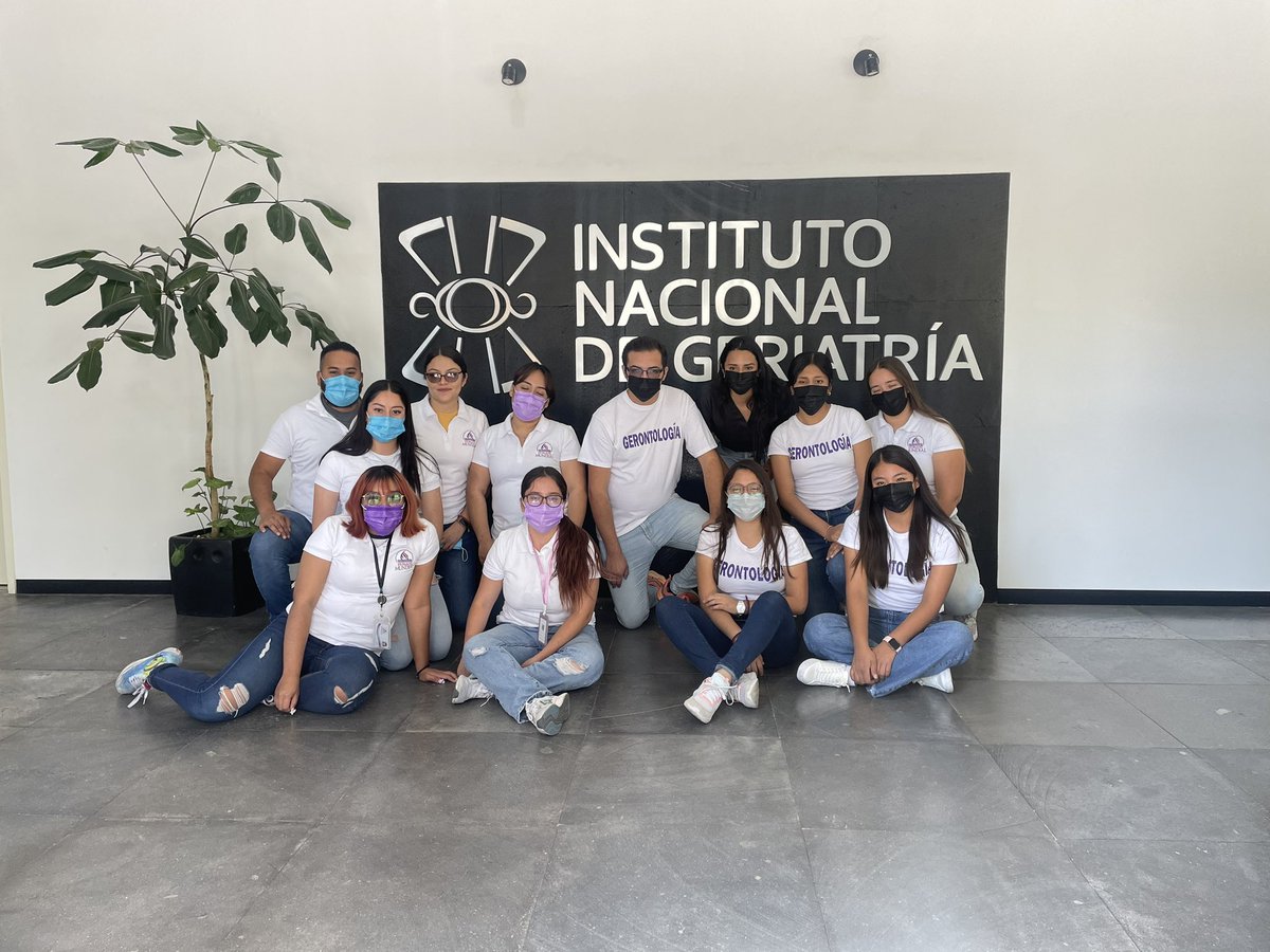 Universidad Humani Mundial Campus Juan Alonso De Torres