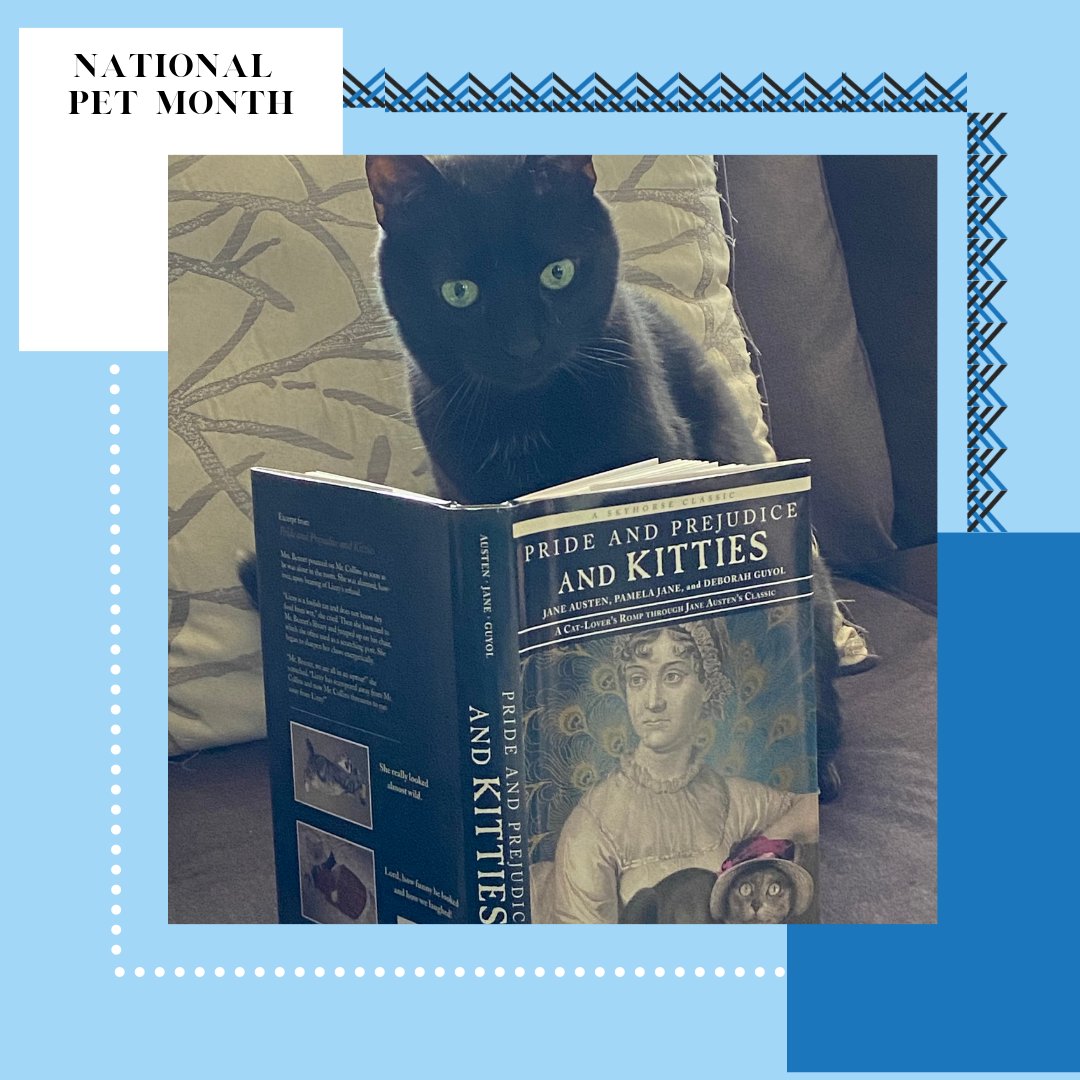 MinitexMN's tweet photo. Onyx catching up on a classic🧐 https://t.co/ibSMETk0gz