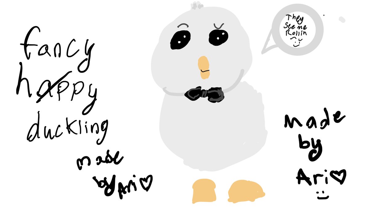 myuleeee's tweet photo. Ok so I know that the spring fest ended and I’m really bad at art but I tried ok so try to tag adopt me if they see this i will cry and also I put my username in there if you want to friend me :D https://t.co/yIFK3FrOKd