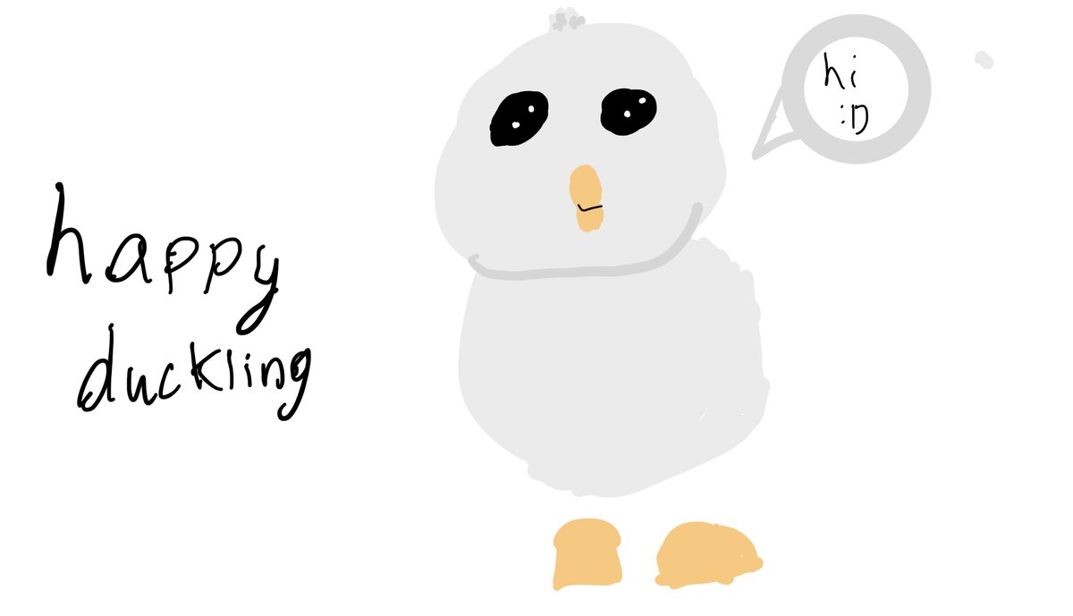 myuleeee's tweet photo. Ok so I know that the spring fest ended and I’m really bad at art but I tried ok so try to tag adopt me if they see this i will cry and also I put my username in there if you want to friend me :D https://t.co/yIFK3FrOKd