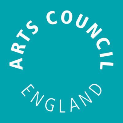 HENLEYDARREN's tweet photo. We’re looking for new Chairs for our @ace_thenorth and @ace_southeast Area Councils. The successful applicants will also be members of our @ace_national National Council. #LetsCreate Full details here: https://t.co/blrT245BTA https://t.co/NNhCuxg9yW