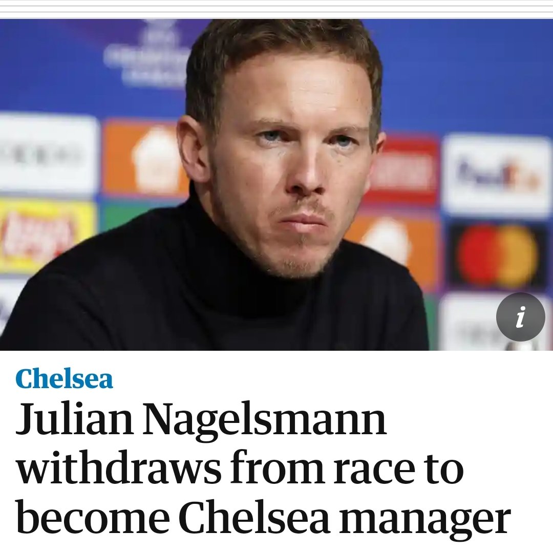 The Exploding Heads (Exploding_Heads) Twitter Tweets • TwiCopy