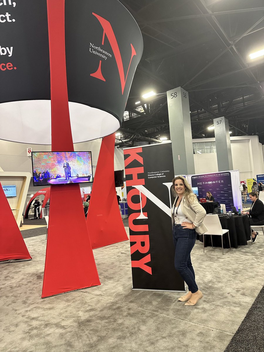 Ibis Valdés tweet media