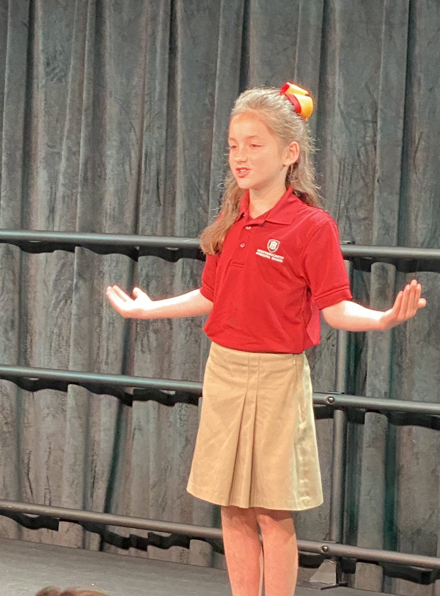 Holy Innocents' tweet media