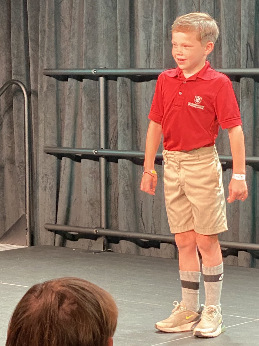 Holy Innocents' tweet media