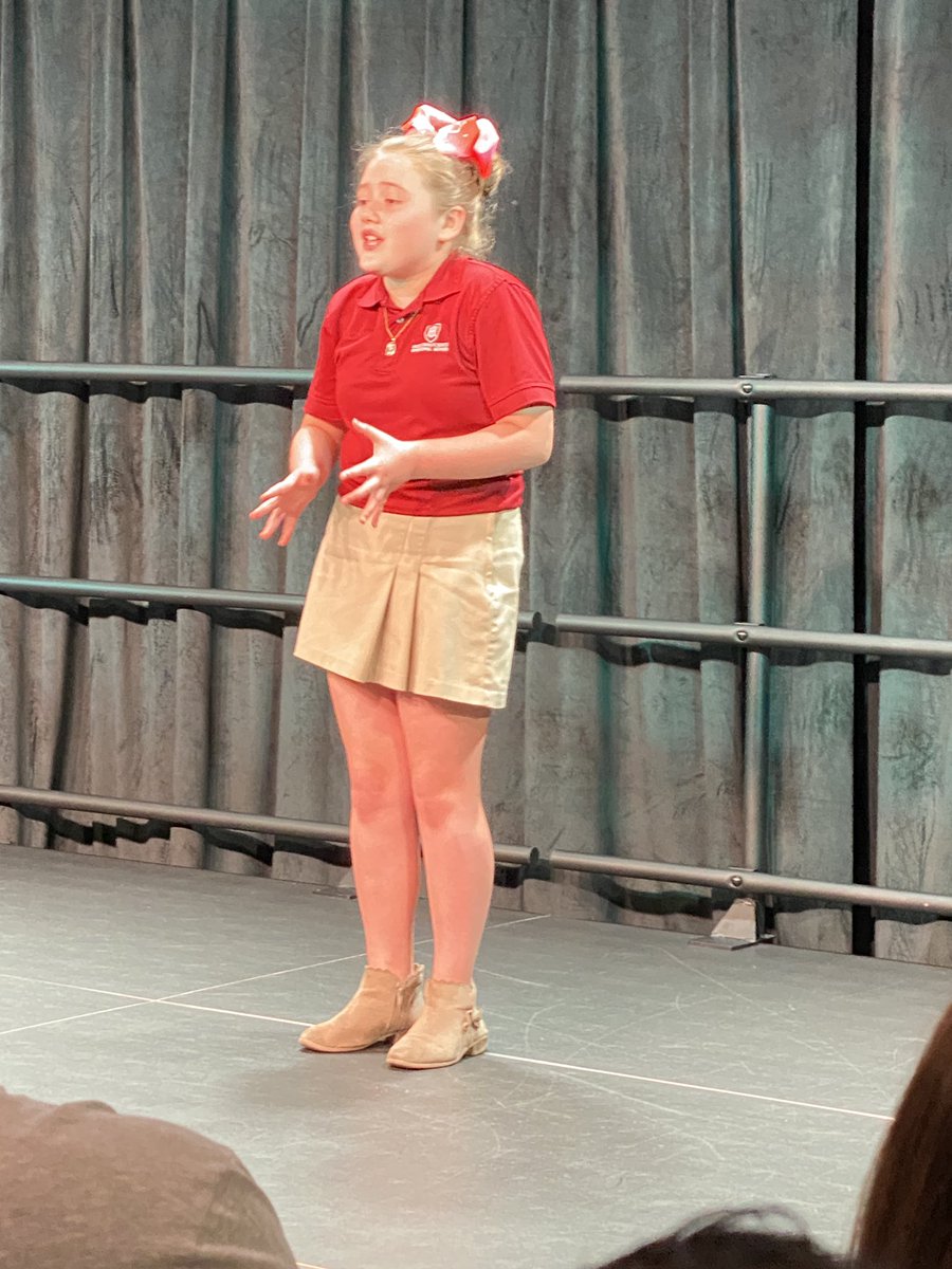 Holy Innocents' tweet media