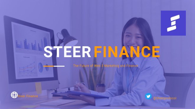 EmmaDmaestro's tweet photo. Maximize the potential of your algorithm with Steer Protocol's SDK. Test and refine your strategies to stay ahead of the curve. @steerprotocol  #AI #algorithmtesting #steerprotocol https://t.co/oDjYwj9RqD