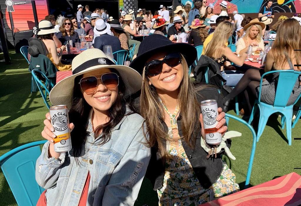 GCEvents_Chi's tweet image. 