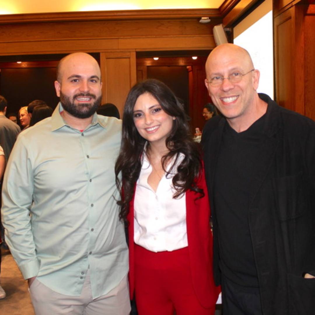 Star Kashman ’23, Nicholas Castro ’24, &amp; Prof. Jonathan Askin wrote an article for Law360 entitled, “Search Engine Hacking Needs a Legislative Fix” that explains search engine hacking, how it fits within the law, and problems with anti-hacking laws.

law360.com/articles/15954…