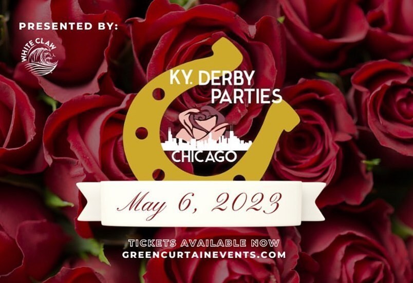 GCEvents_Chi's tweet image. 