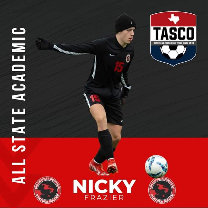 MMFrazier's tweet image. So proud of @NAFrazier04! @CHBSoccer @chhspanthers